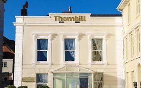 The Thornhill Teignmouth